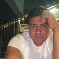 gabs_pescador