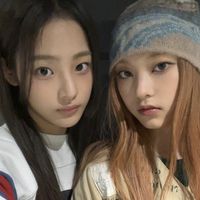 seo.yu_ha