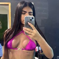 bea_bb5