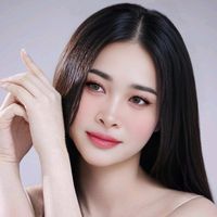 nhạc nền - Ngô Hoa0909 ✔️