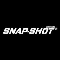 เสียงต้นฉบับ - Snap-Shot