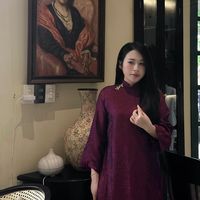 nhạc nền - chuppy🤍