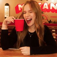 marianaslg_