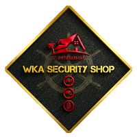 w.k.a.s.s