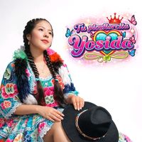 yosida771