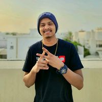 neyonippa24