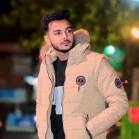 itx_aftab47