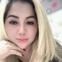 theladies91