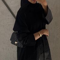lll7.sa