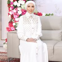 hidahpratama