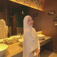 original sound - sicasaaa