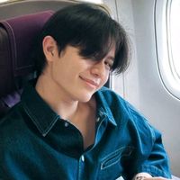 original sound - Mee Mee