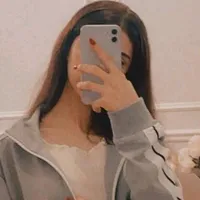 original sound - sakina_tariq_08