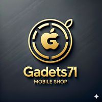 gadgets_71