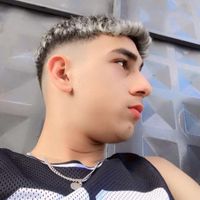 enis.tahiraj