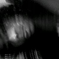 loversychaey6