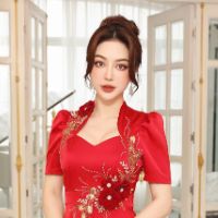 nhạc nền - phụ nữ tự tin