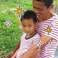 original sound - cajonaldvertudez