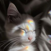 original sound - xxraizy