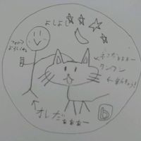 userbz2tmyxtml