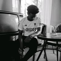 rooooooooooney_10