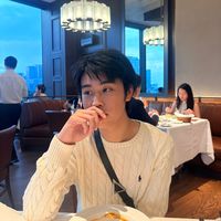 original sound - เจอออออออ