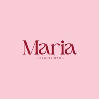 mariabeautybar_