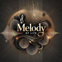 melody.of.life7