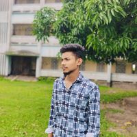 zx_shamim