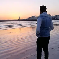 original sound - aadilo_91