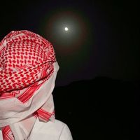 الصوت الأصلي