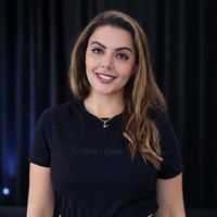 happyhealthwithheena