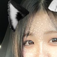 six___07151997