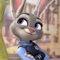 nhạc nền - Bangtan_jm32
