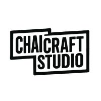chaicraftstudio