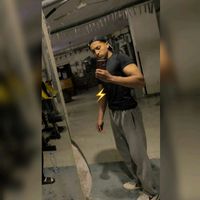 _tarek.desouky_