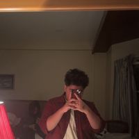 original sound - Nway Oo Maung