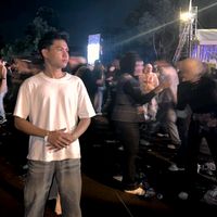 suara asli - dakwah