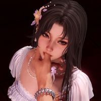 feyraemberlynn
