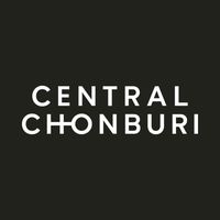 centralchonburi