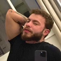 alecguimel_cortes