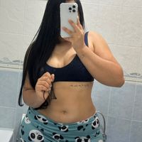 camilaa.._18