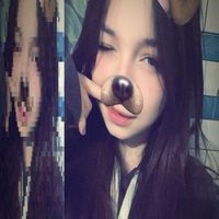 dic.sa0
