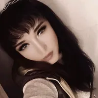 original sound - orw83prcg1