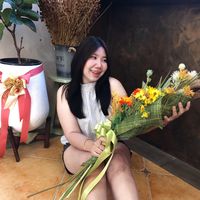 ratchaneekorn121244