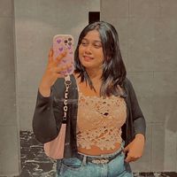 dahamiya0