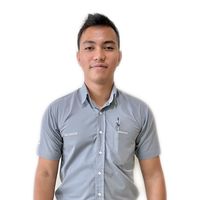 original sound - Syafiy Perodua