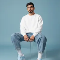 original sound - 444i111