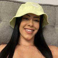 amanda.manuella1