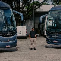 jv.busologia